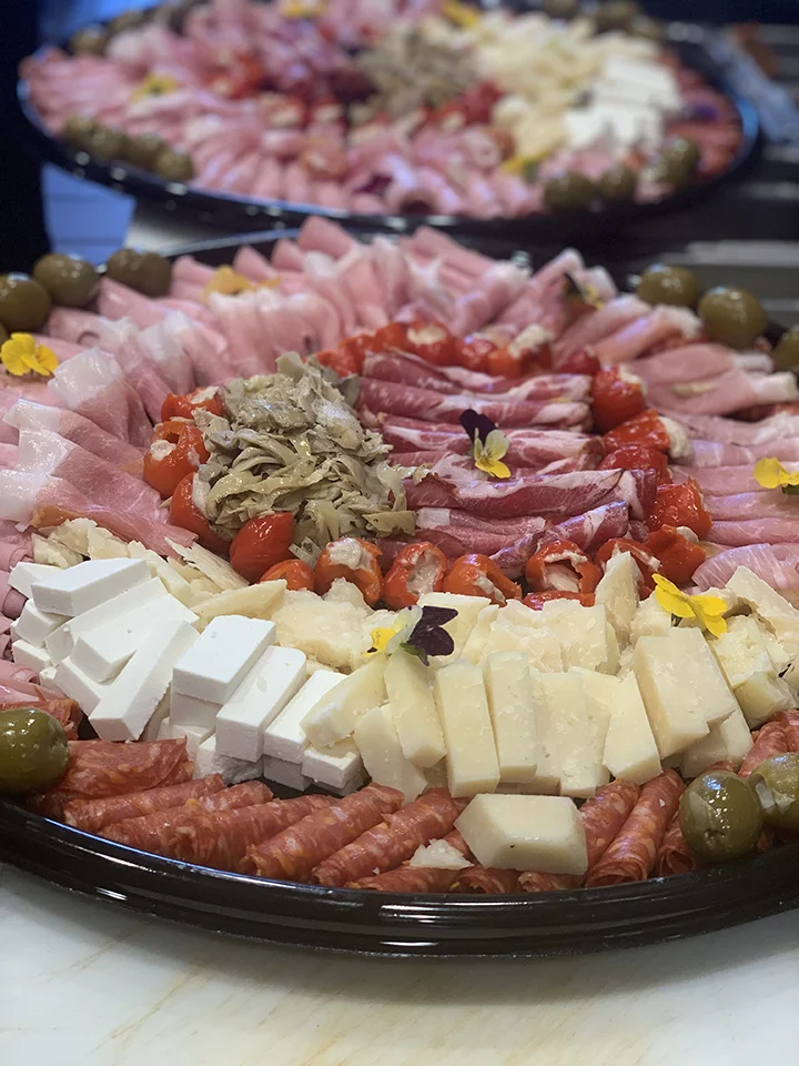 Deli platter_small.jpg