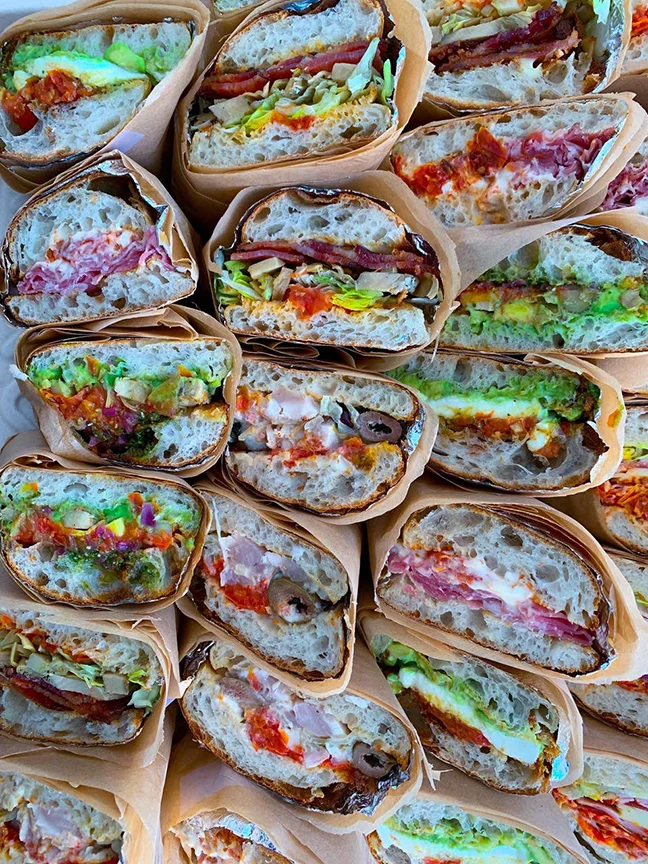 catering pic sandwiches.jpg