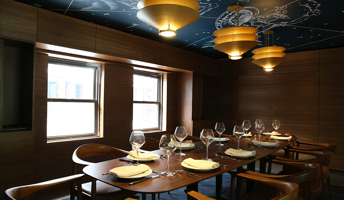 private dining.jpg