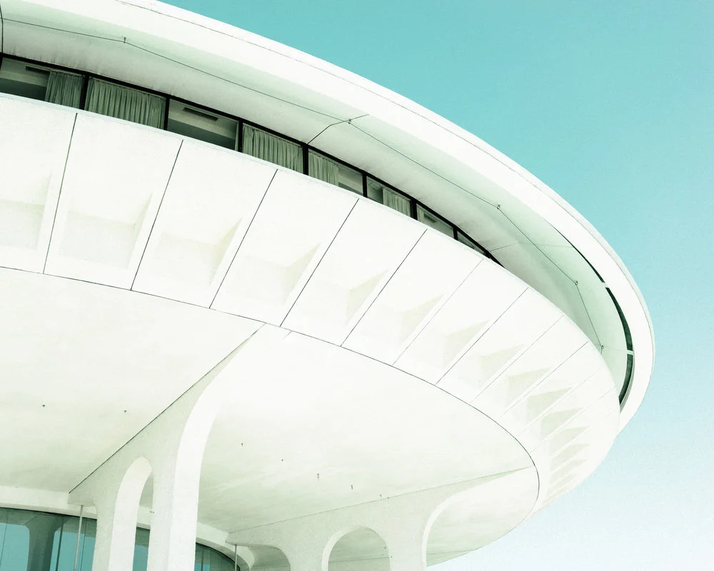 Rose City Comic Con 2019