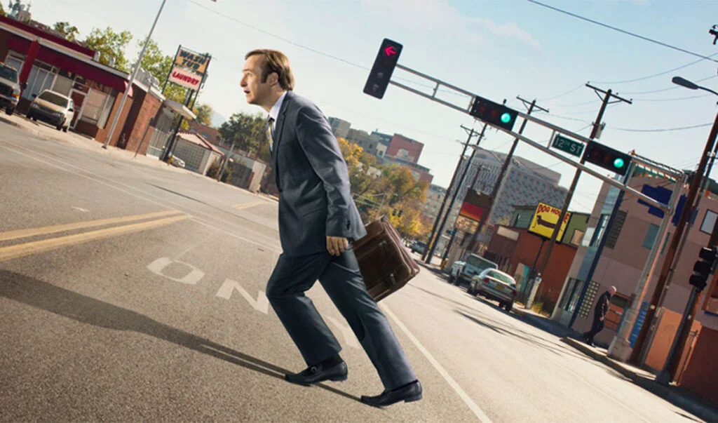 Is Better Call Saul Accurate? — Deno Millikan Law Firm PLLC