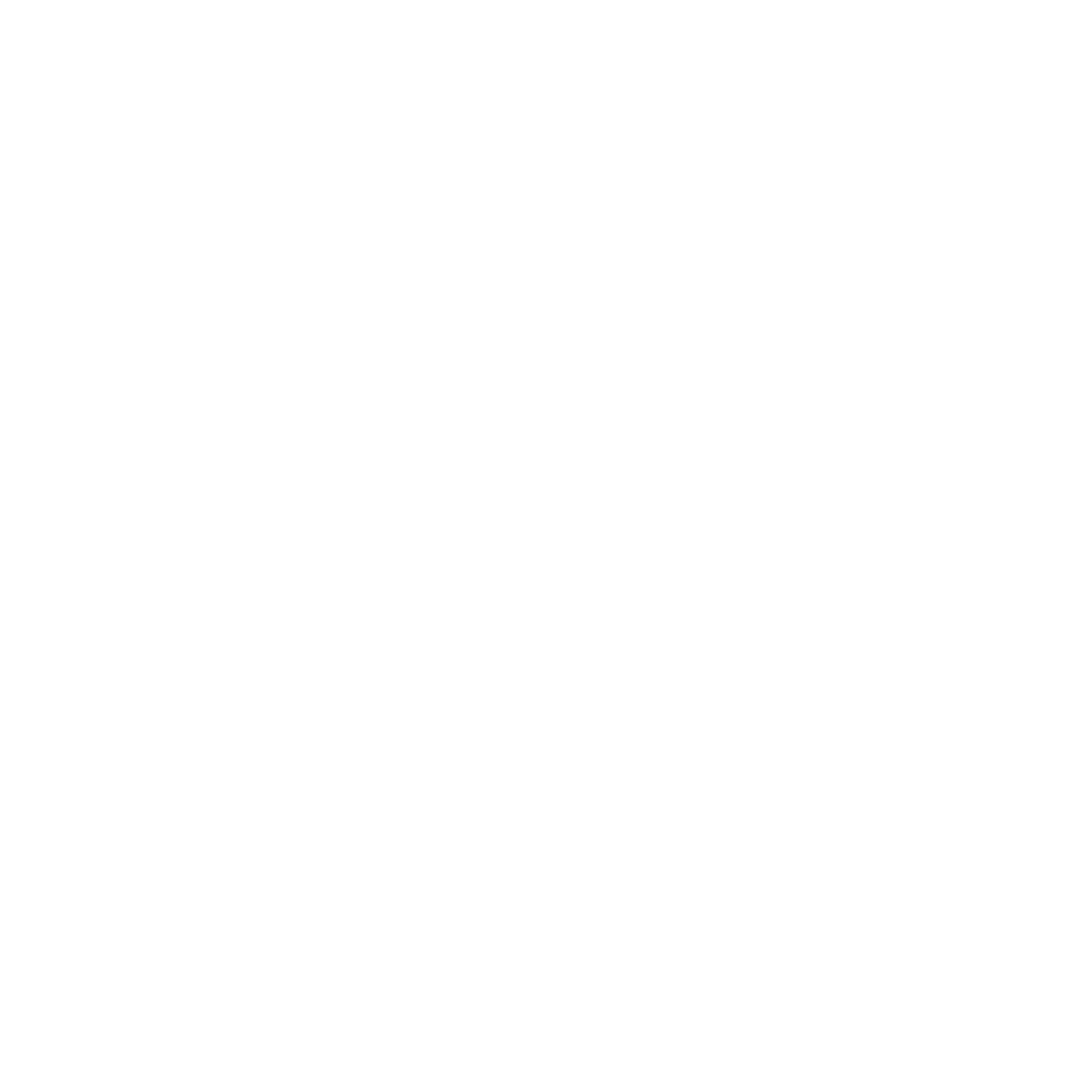 What is CCCS? — Covenant Classical Community School
