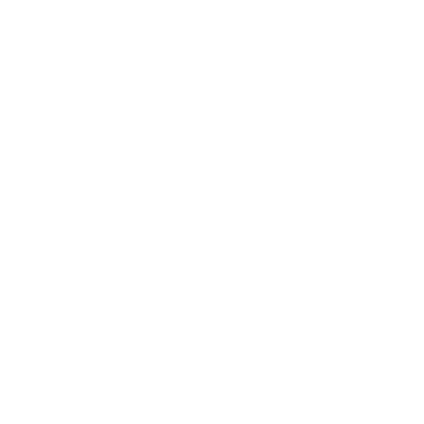 Covenant Classical Community School