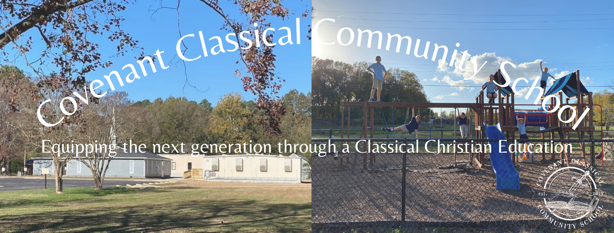 FB Cover page.png