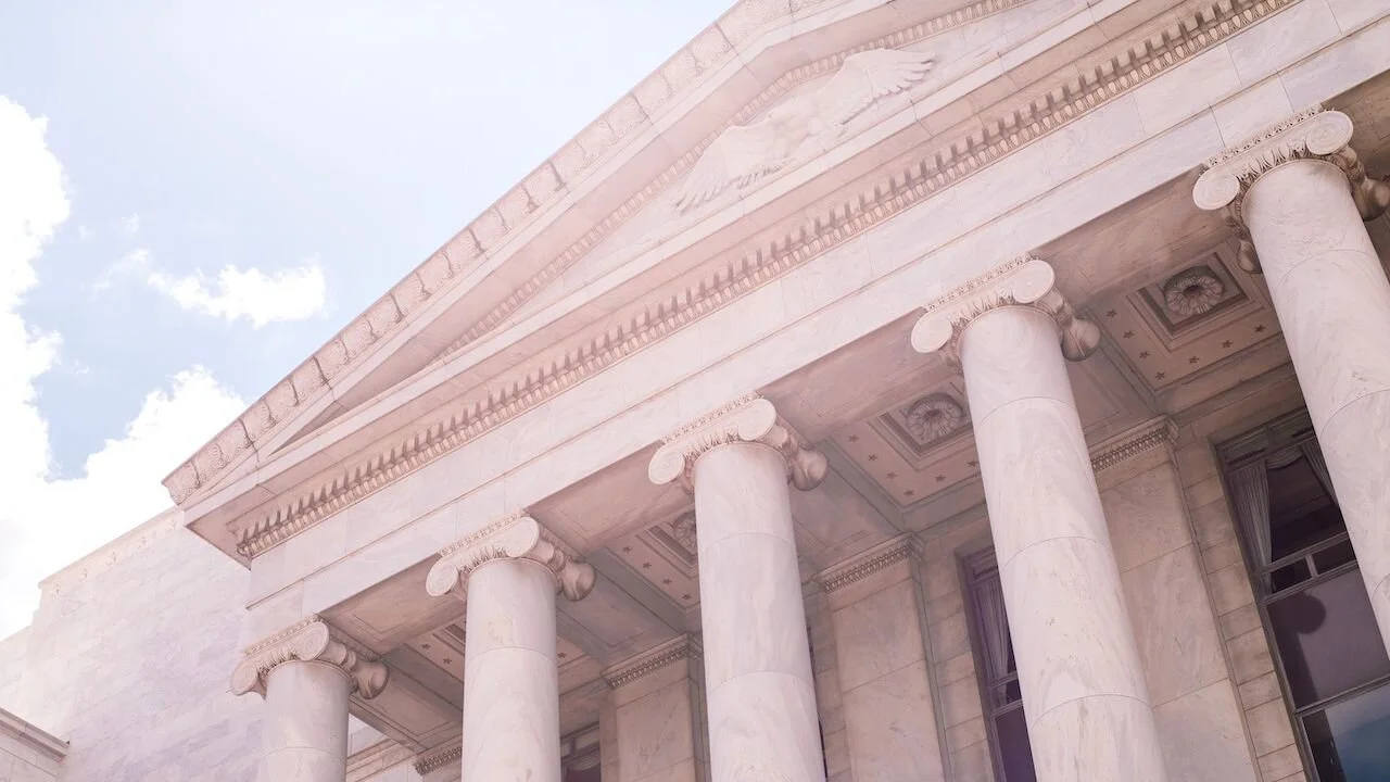 How Should Christians Respond To Government?