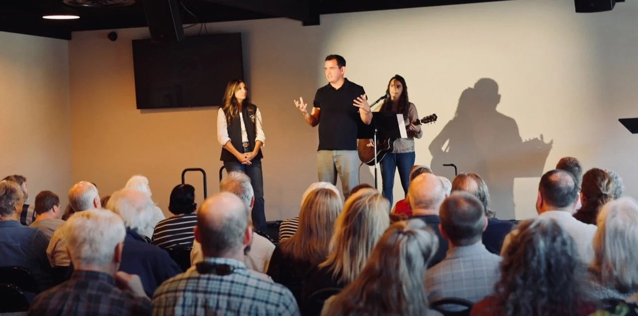 Screen Shot 2022-10-13 at 3.36.37 PM.jpeg