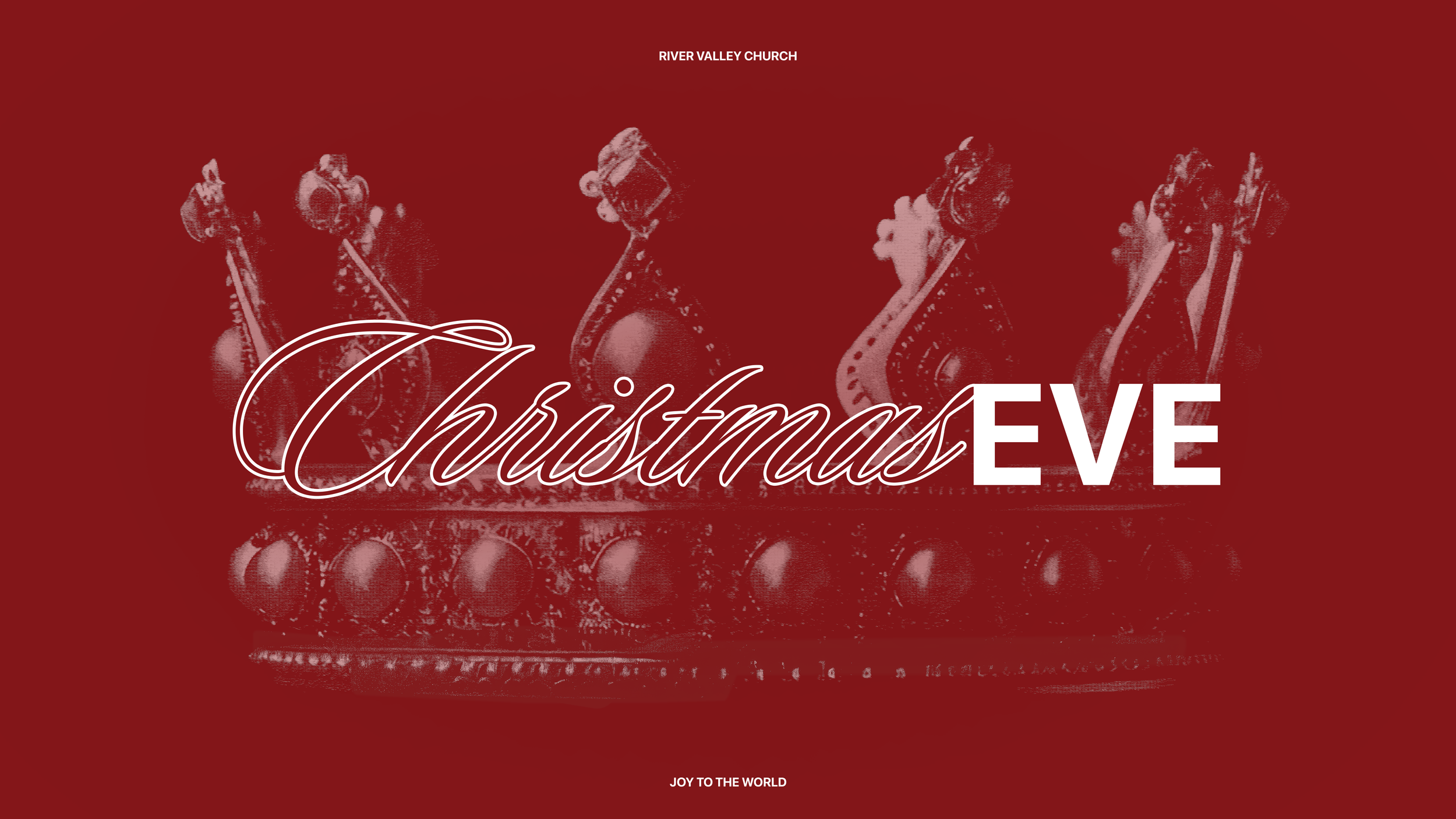 CHRISTMASEVE2025_Banner.png