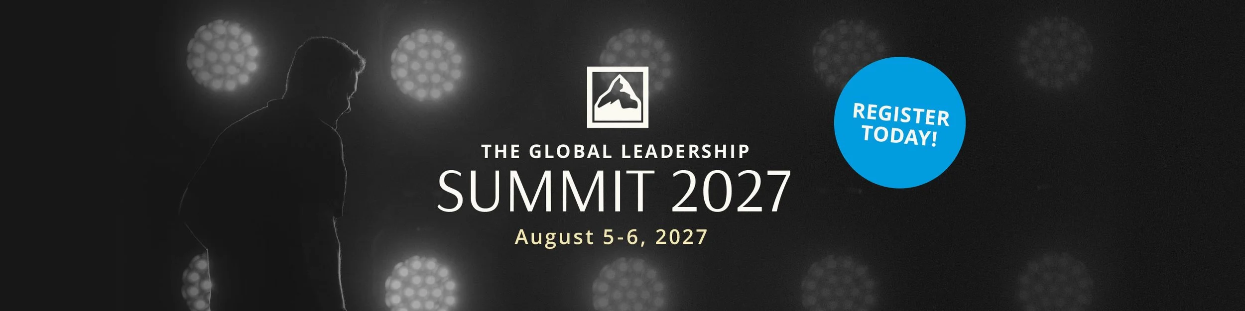 GLS27-Generic-Web-Banner-2560x640-1.jpg