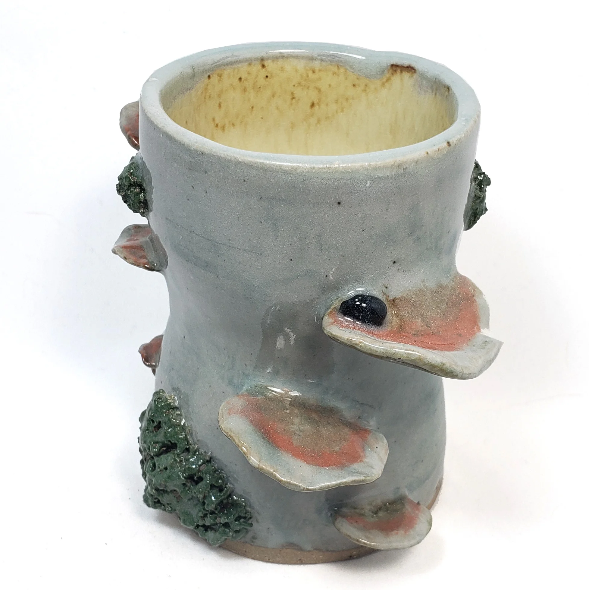 mushroom and beetle cup.jpg