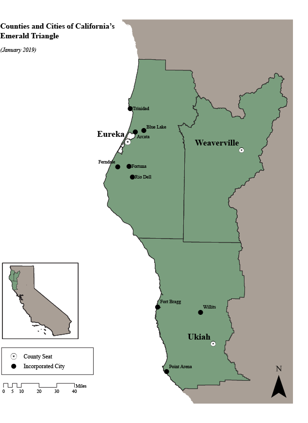 190523_Emerald_Triangle_Titled.png