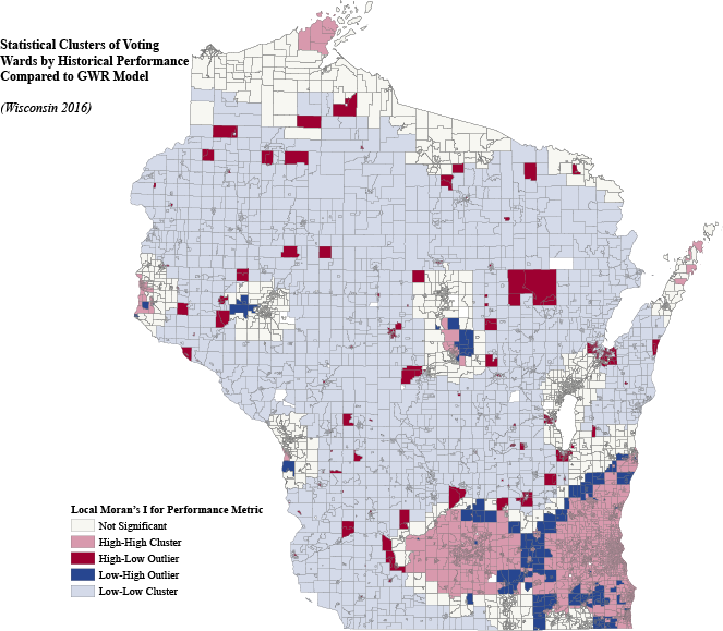 LocalMorans_2C_Wisconsin.png