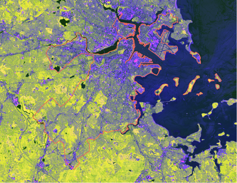 190420_NDVI_Boston_2018.png