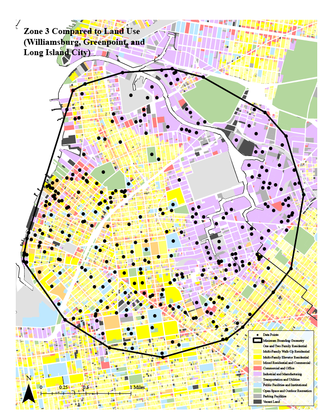 Williamsburg_LandUse_Labelled.png