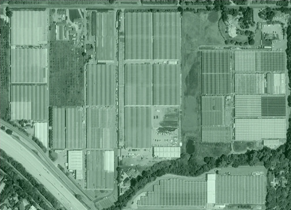 Greenhouses_Thumbnail.jpg