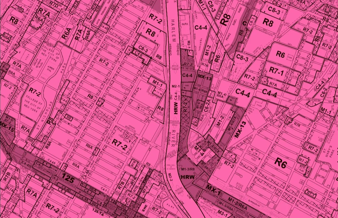 zoning_map.jpg