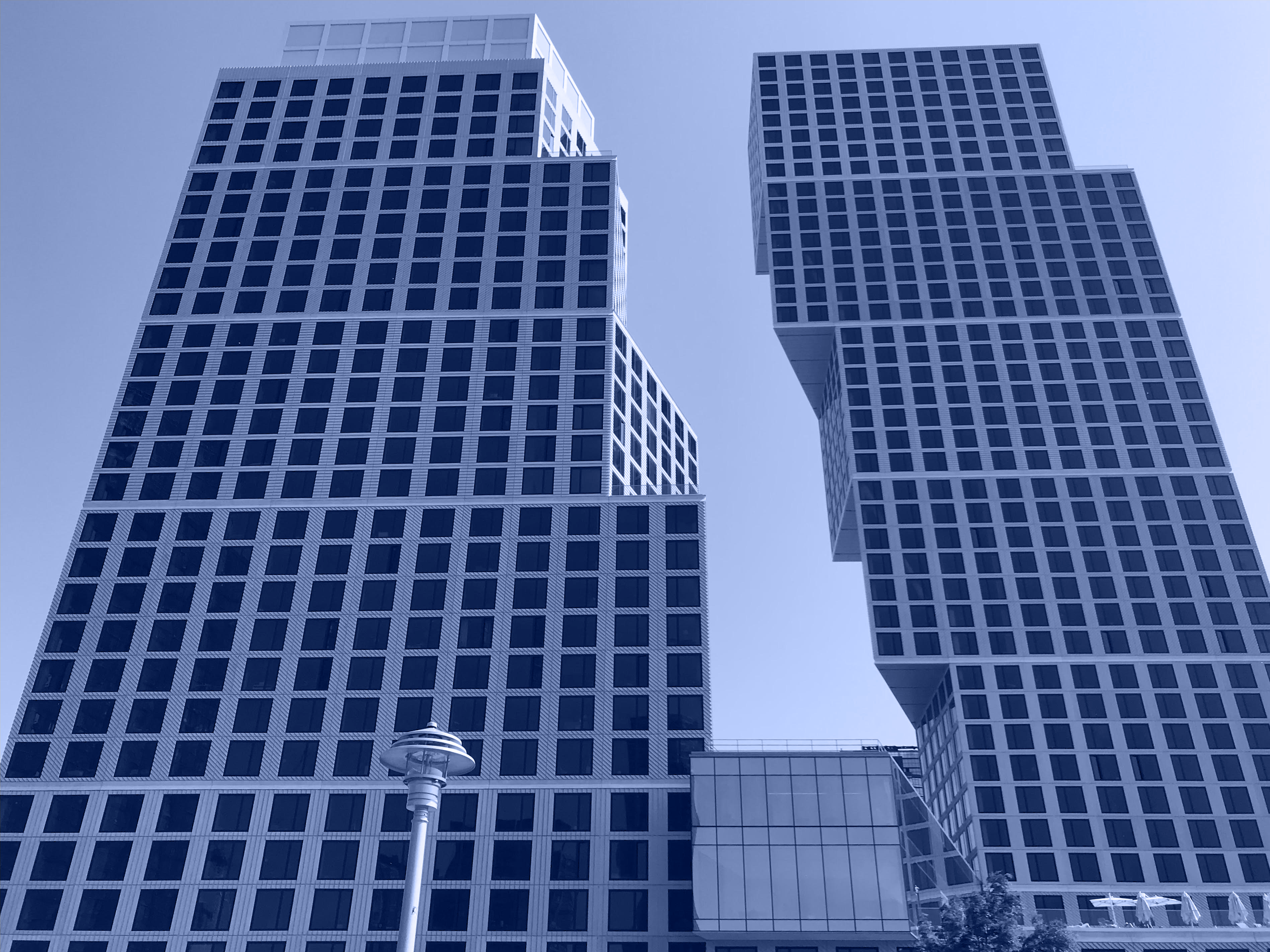 Greenpoint_Colored.png
