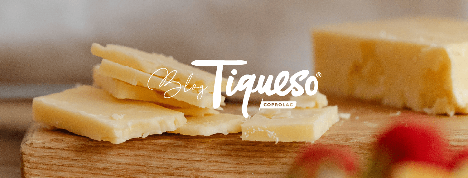 Portada del Blog de Tiqueso