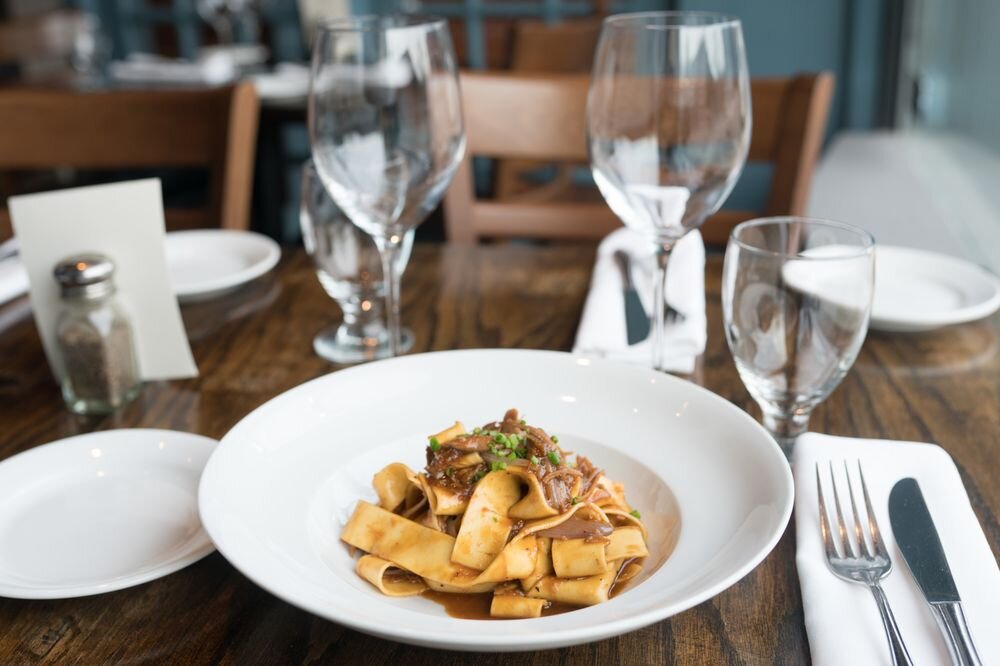 Nord bistro - Pappardelle.jpg