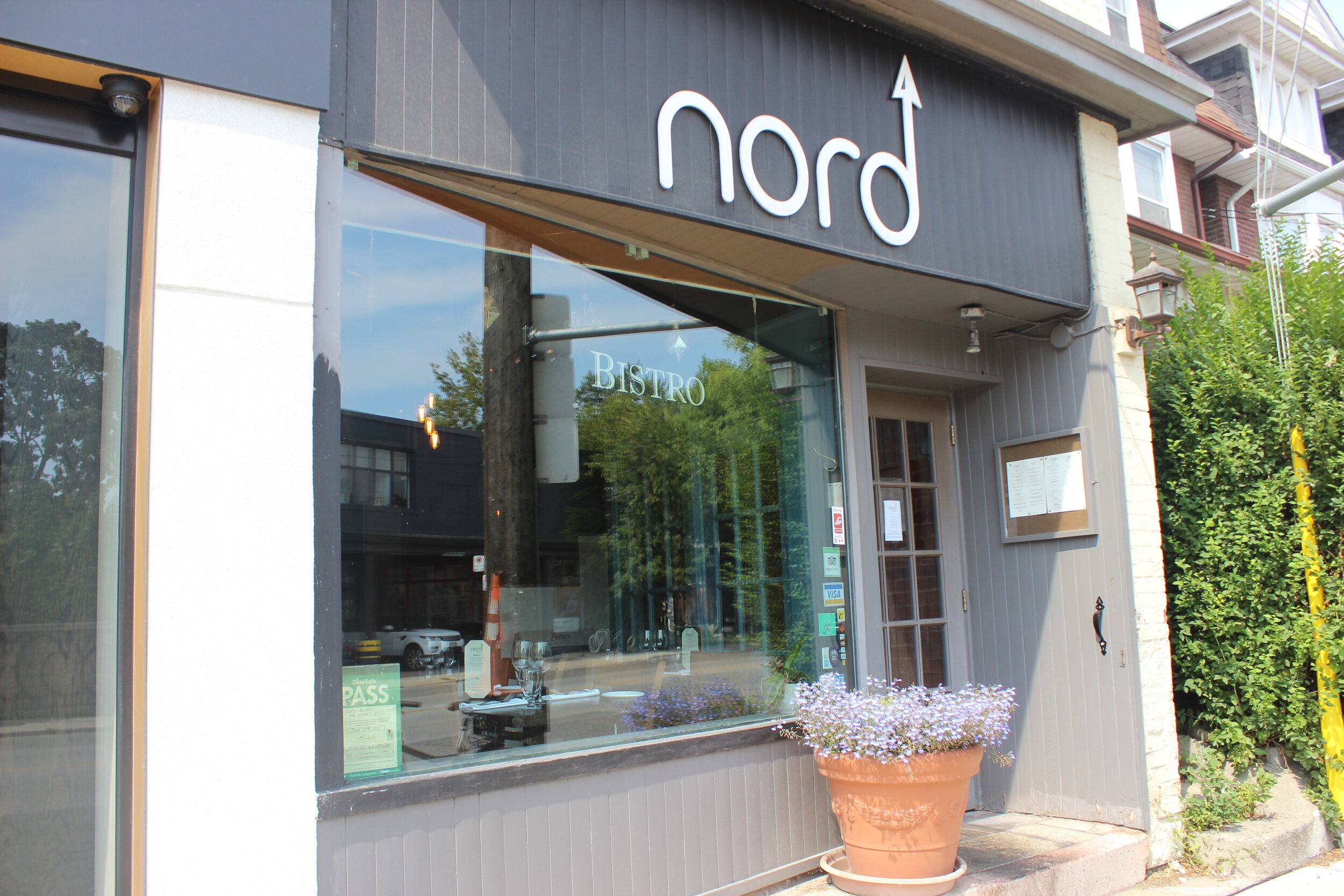 Nord bistro - exterior.jpg