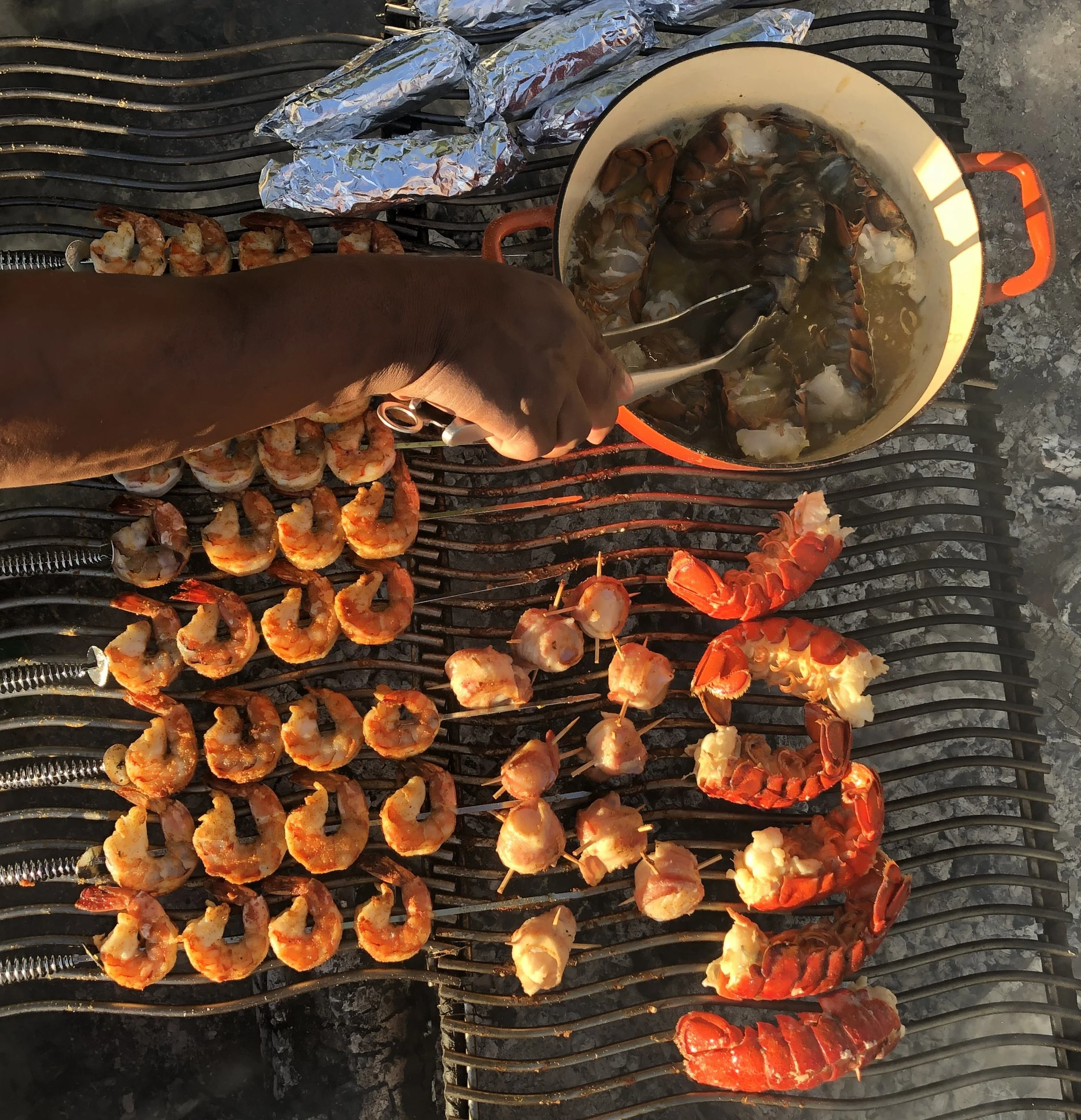 joe bbq lobster.jpg