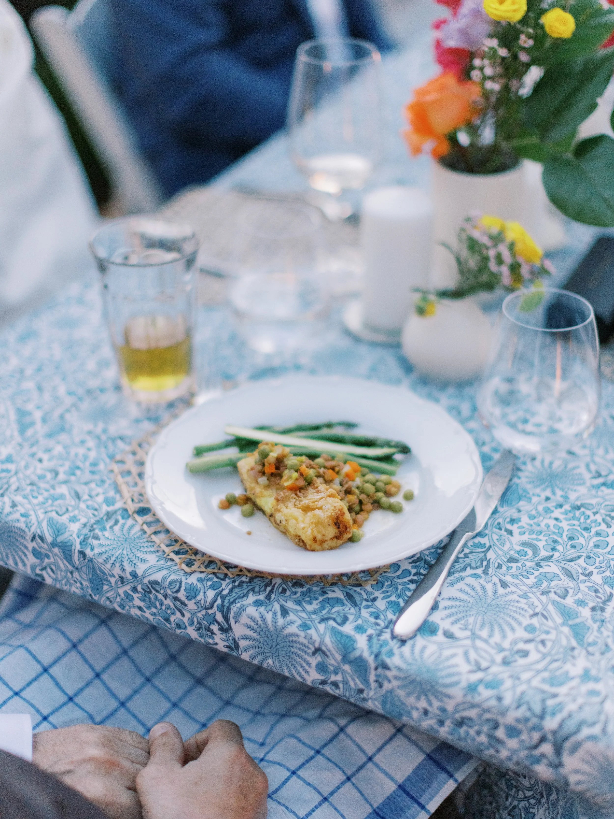 dinnerreception-146.jpeg