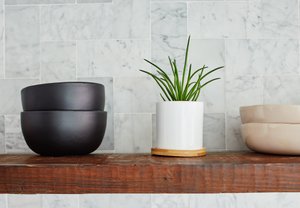 Brooklyn Kitchen — Sarah Jacoby Architect