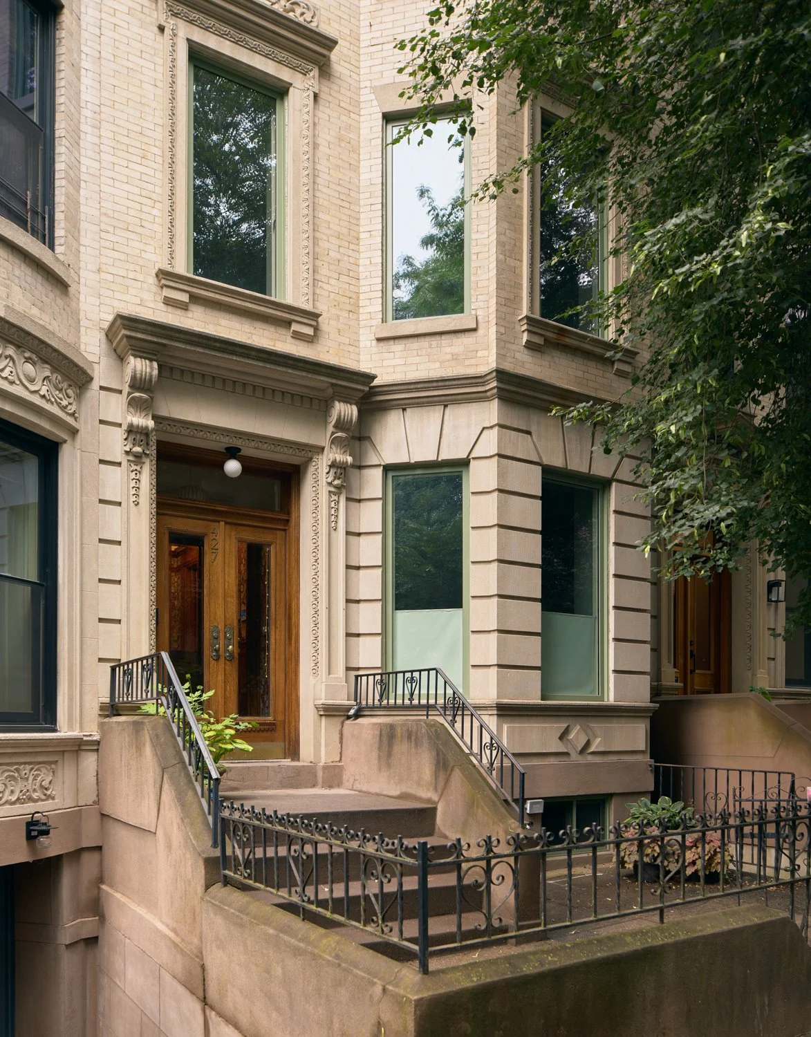250617_SJA_427_4thSt-0340.jpg