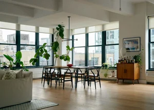 News — Sarah Jacoby Architect