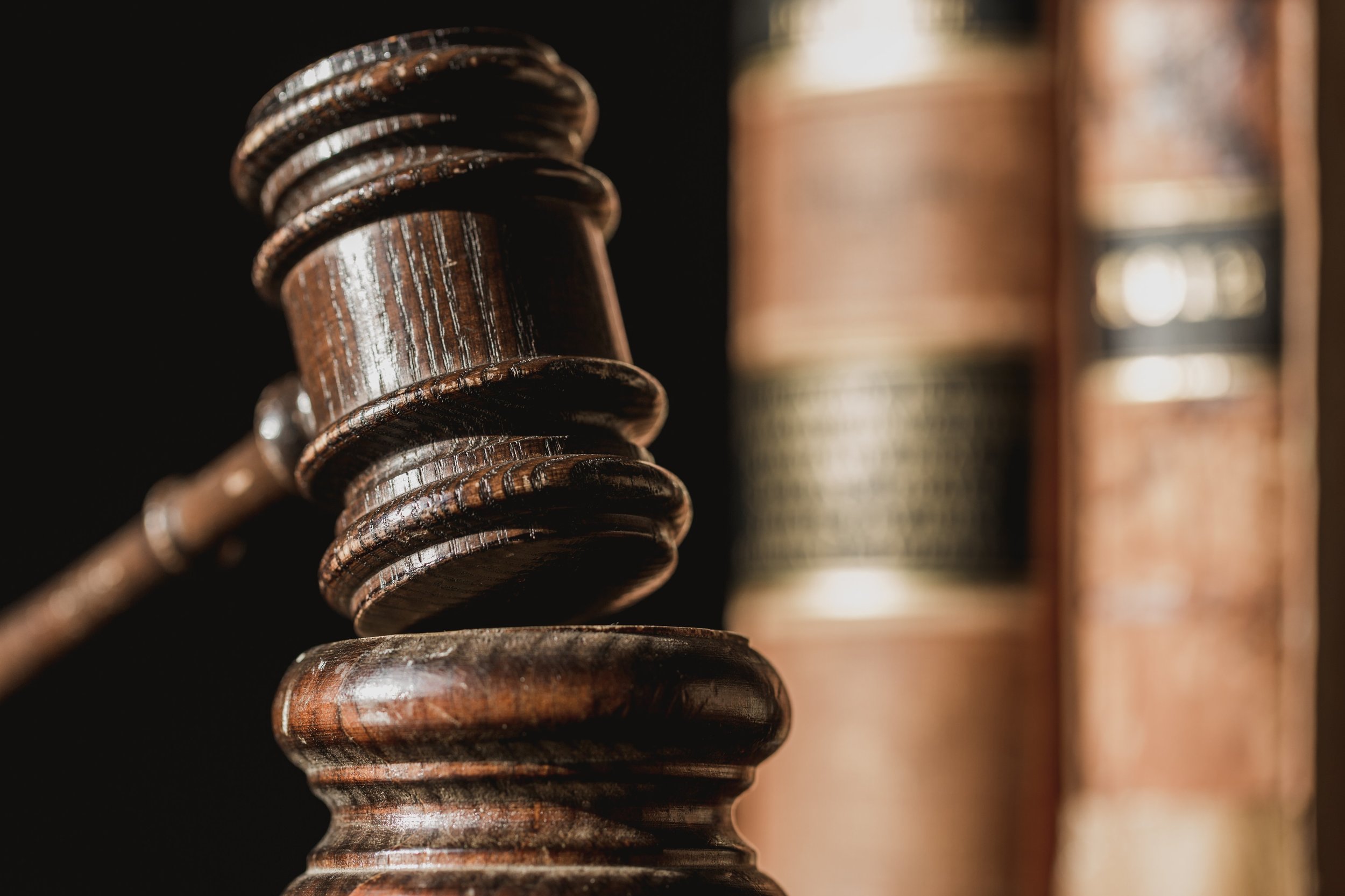 legal-gavel-close-up.jpg