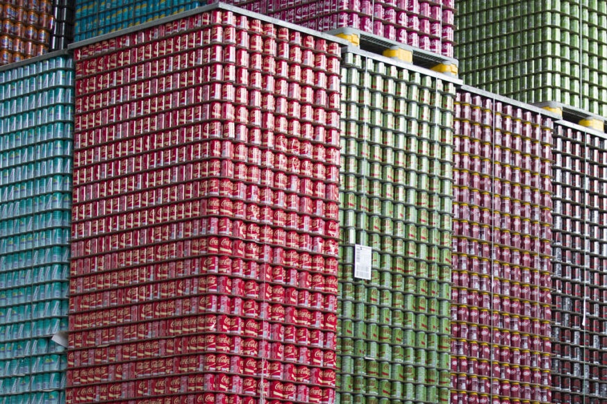 03-soda-lede.w512.h600.2x-874x1024.jpg