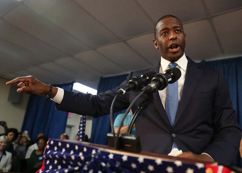 How Red States Stifle Blue Cities - New Republic