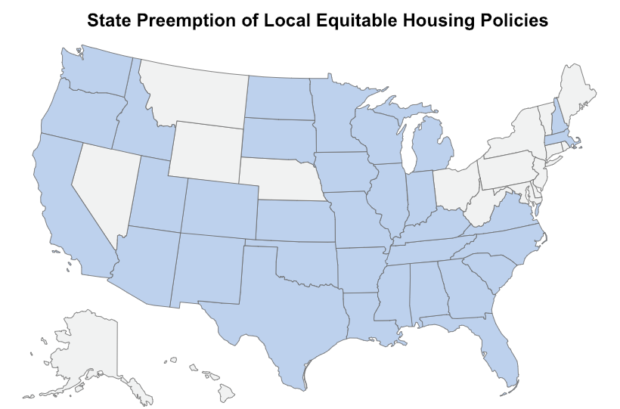 equitablehousingmap-e1545188768344.png