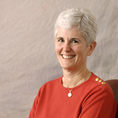 Laurie-Reynolds240.jpg