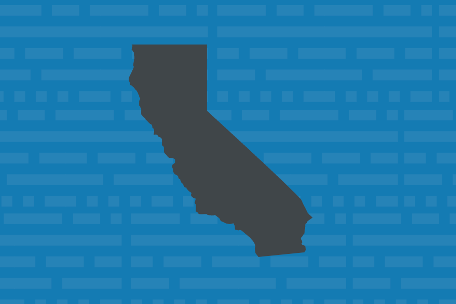 California – Home Rule in the 50 States