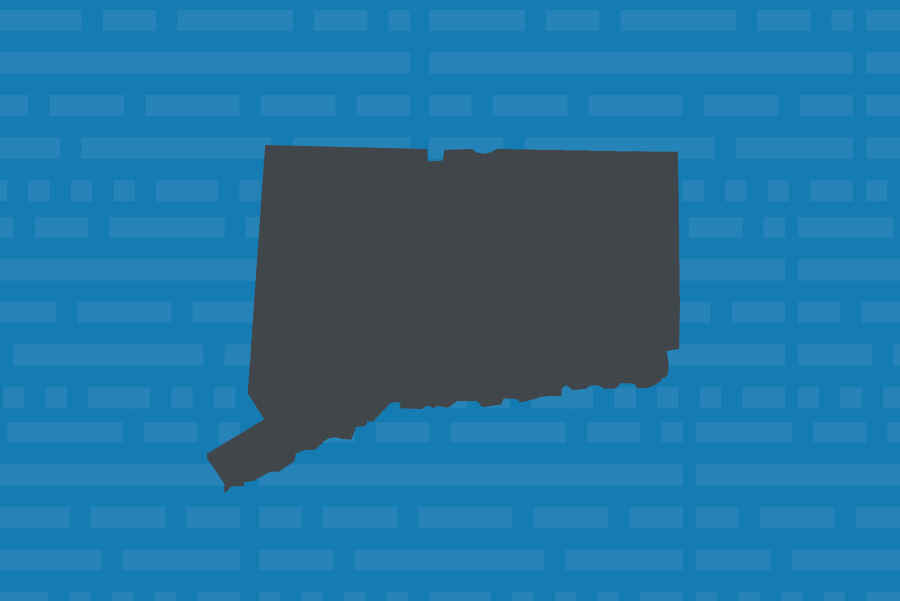 Connecticut – Home Rule in the 50 States