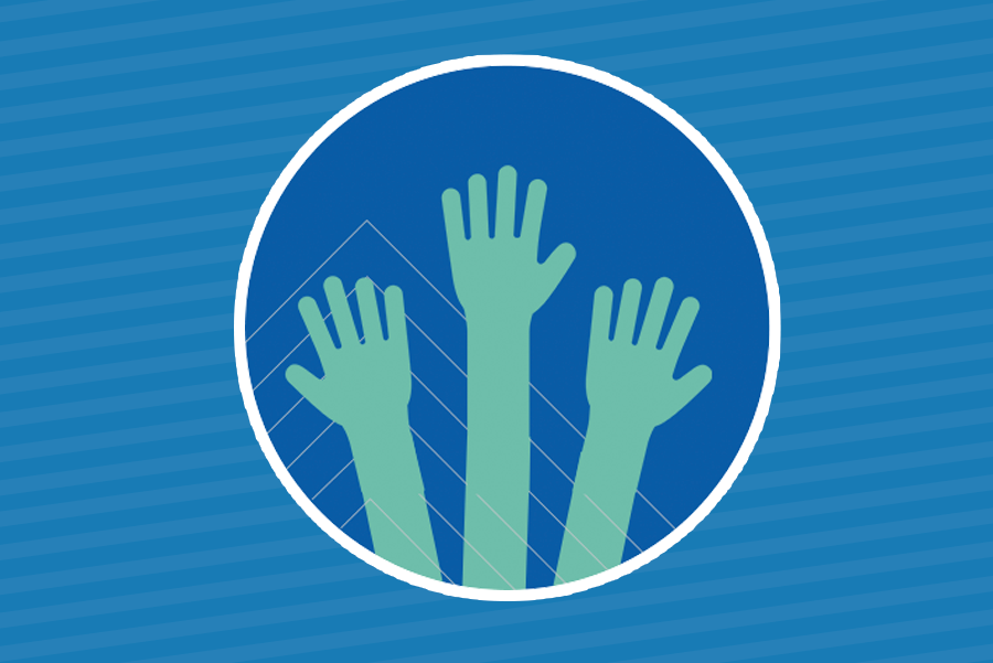 Moving the Principles of Home Rule for the 21st Century into Action