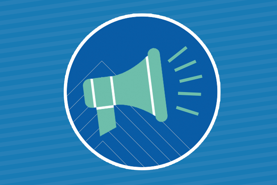 Messaging Guide: Home Rule for the 21st Century