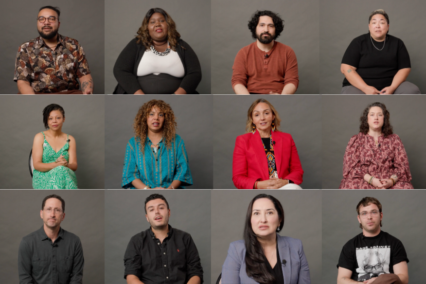 Advocates Share Firsthand Experiences with Abusive Preemption Legislation