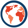 What Is Preemption? — Local Solutions Support Center