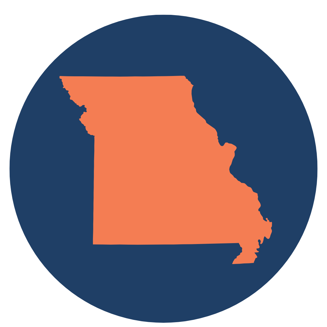 2025 Trends in State Preemption Legislation — Local Solutions Support ...