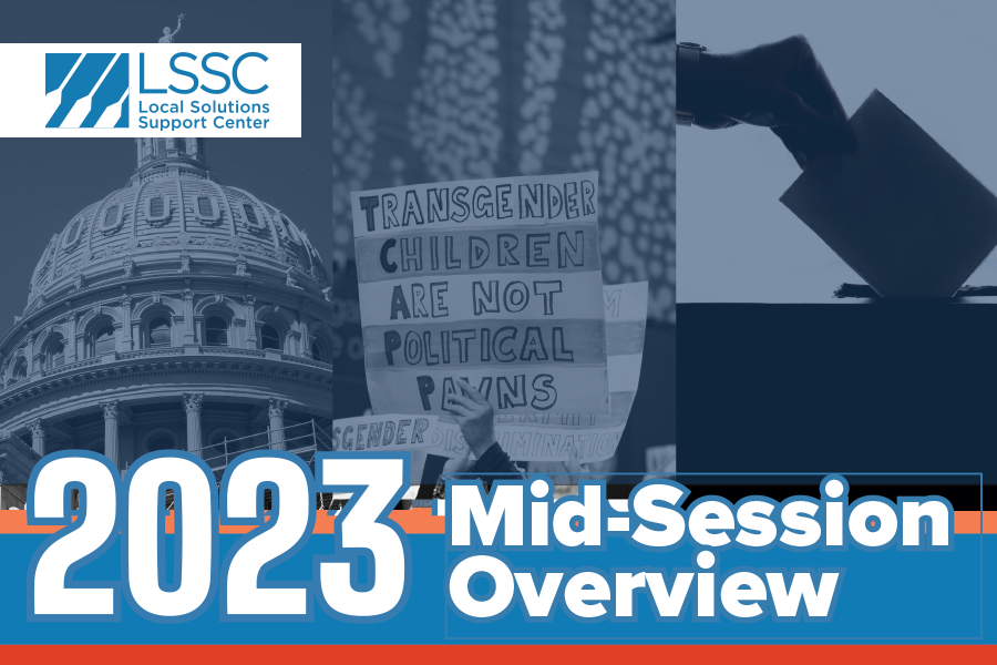2023 Mid-Session Report Explores National Trends in Abusive