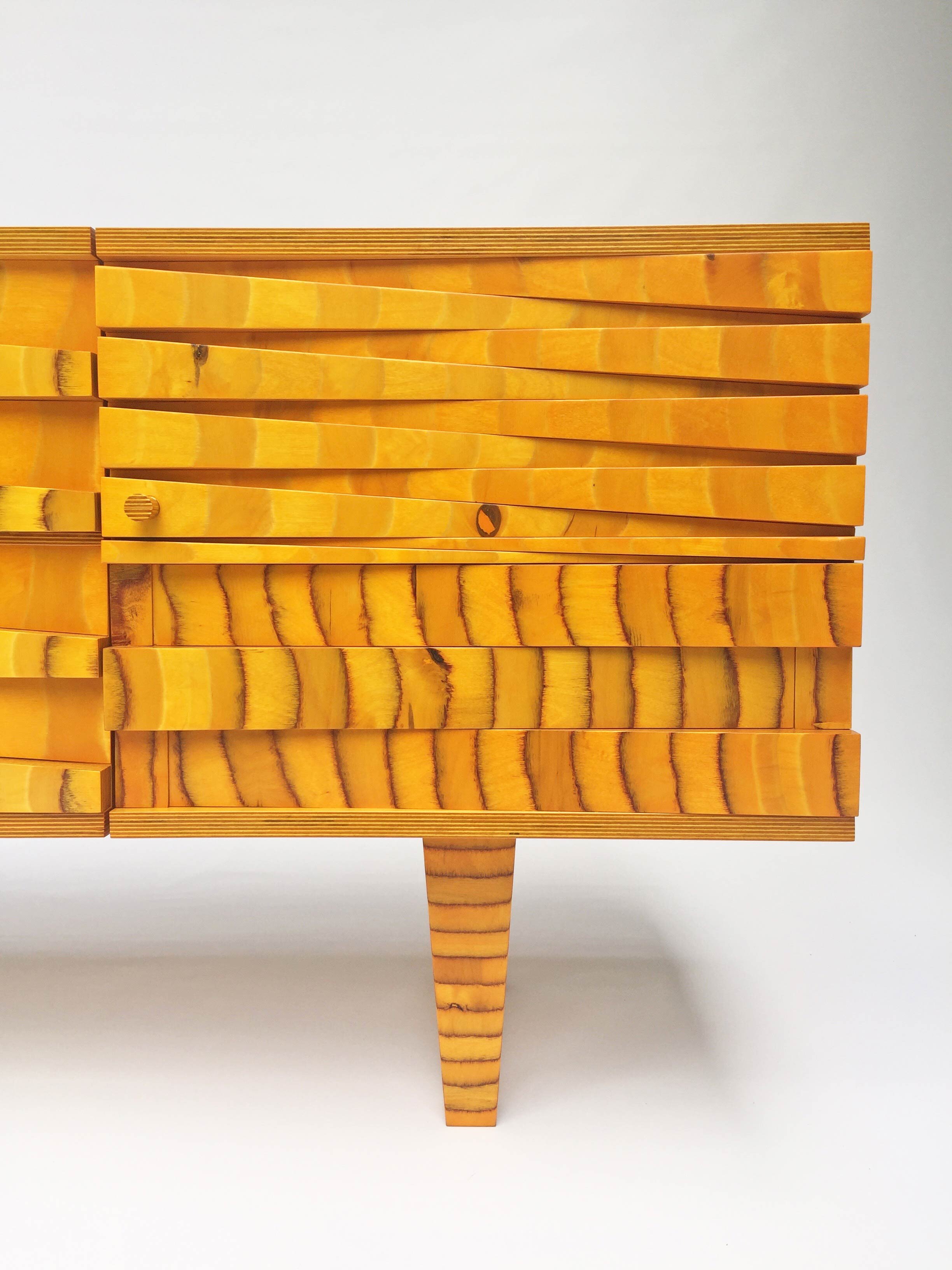 marigoldcred.4-web.jpg