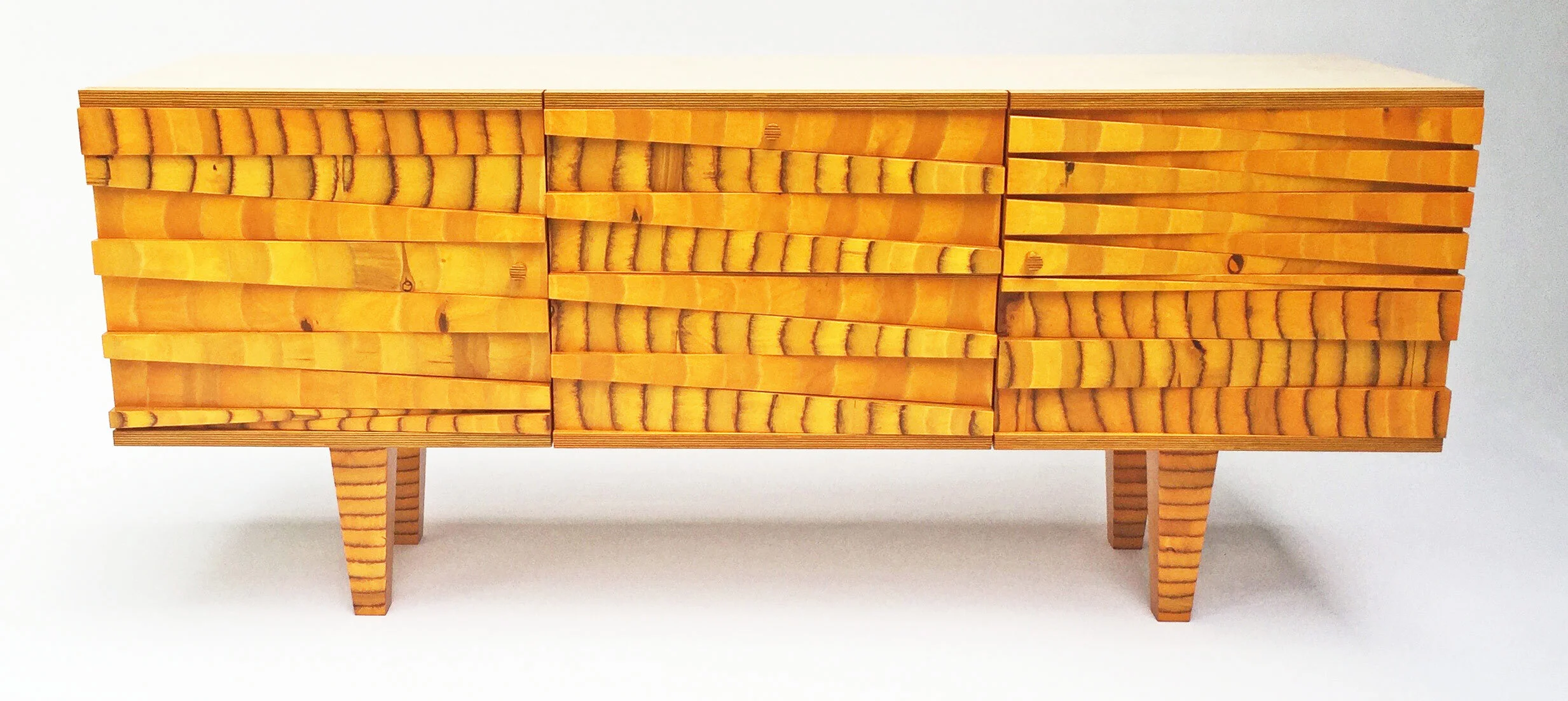 marigoldcred.5-web.jpg