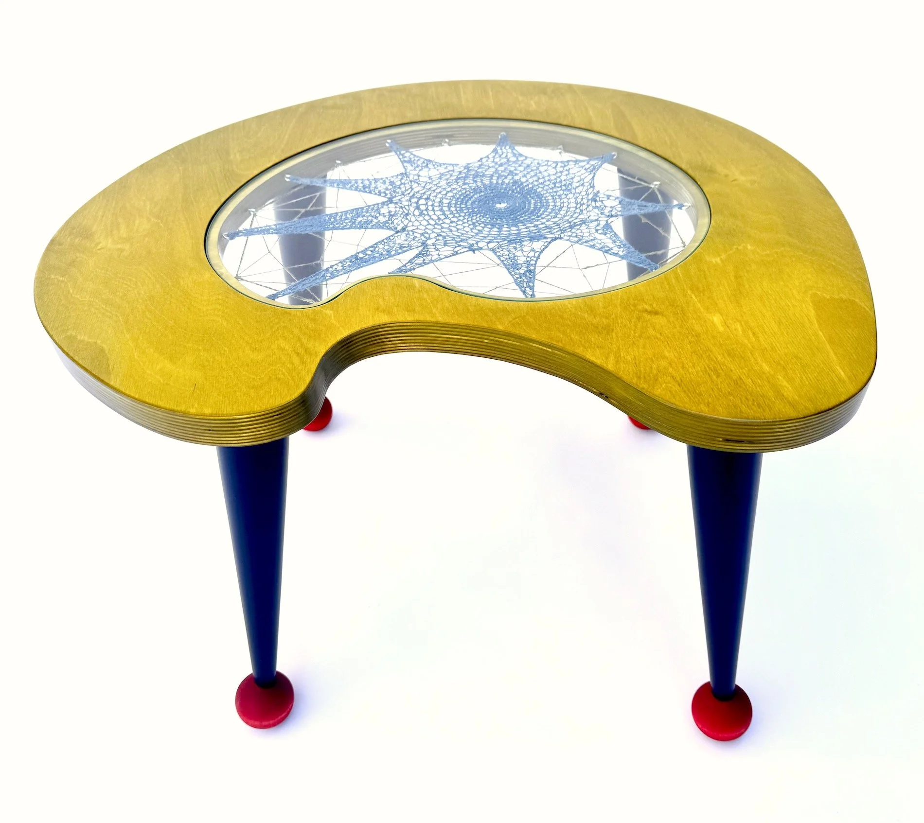 Wolf Spider Table.1-web.jpeg