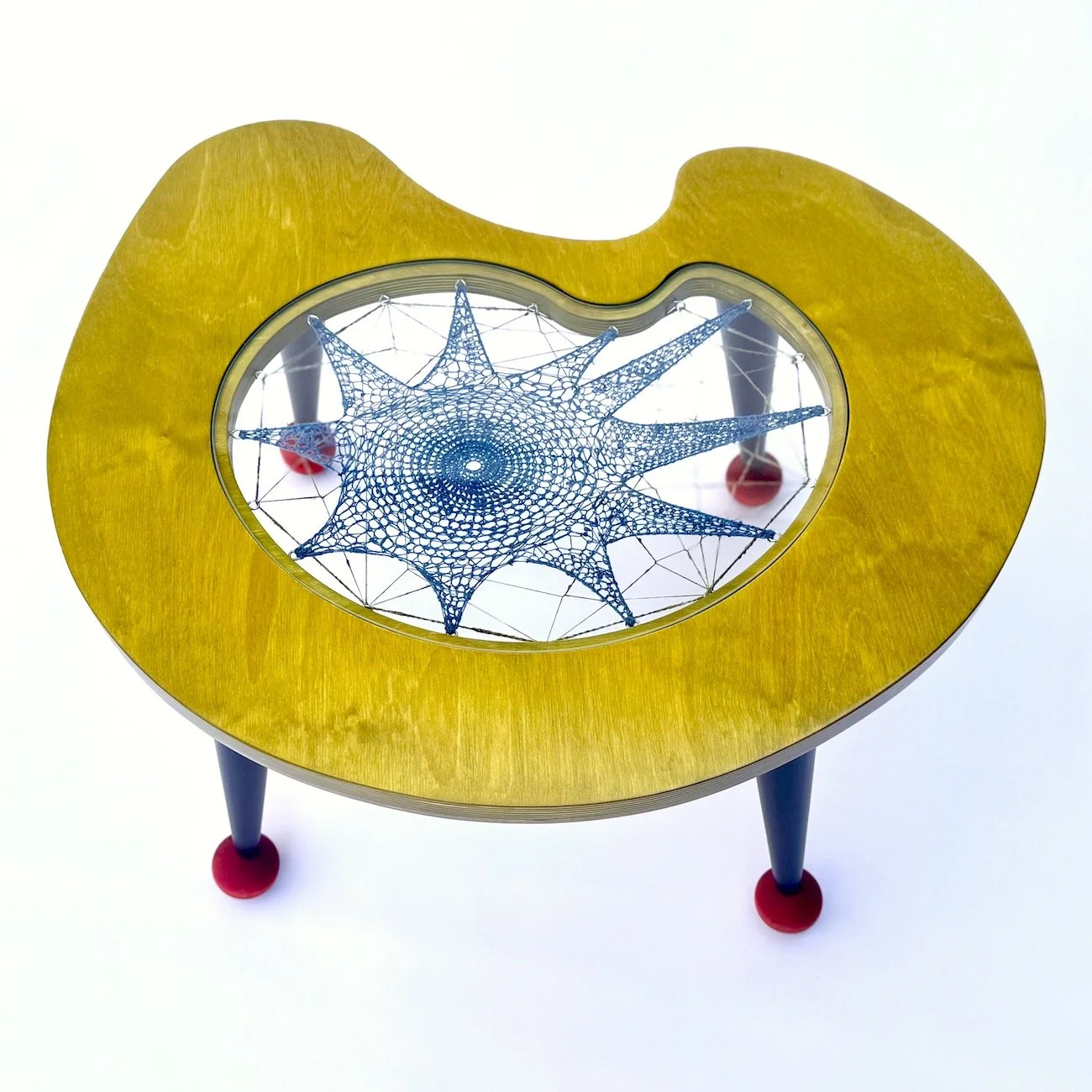 Wolf Spider Table.4-web.jpeg