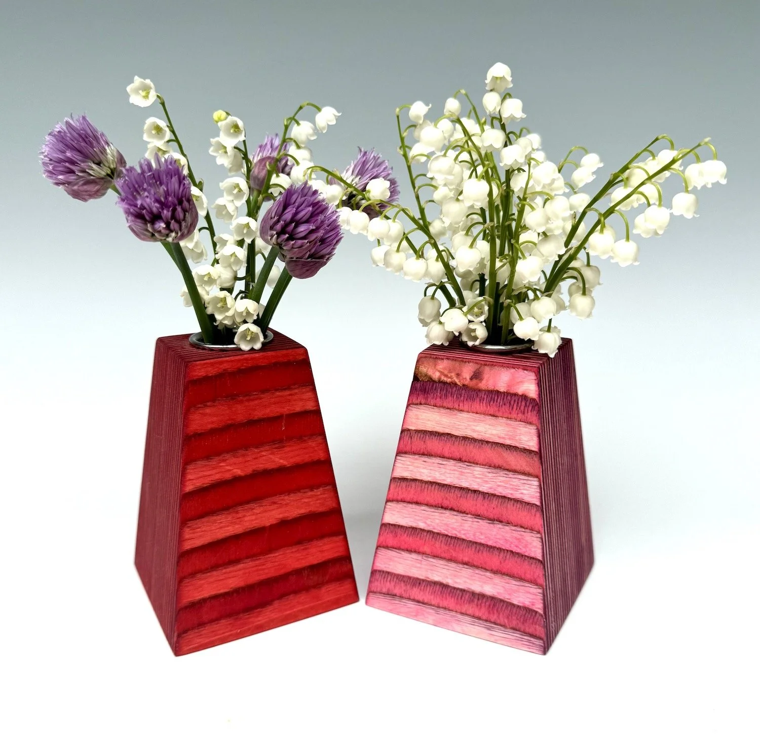 REdandPinkBudVases-web.jpeg