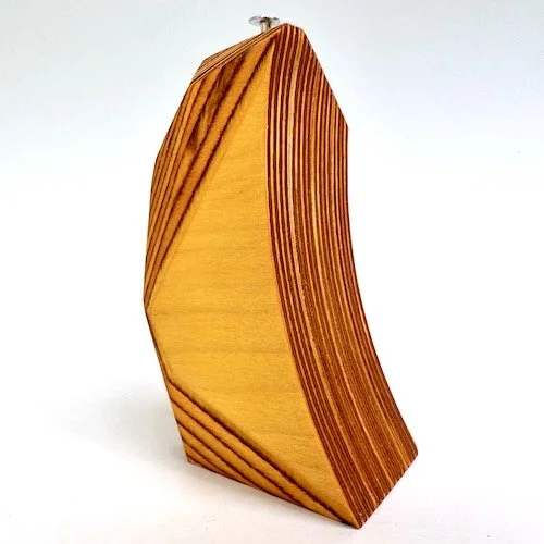 Base1.79.4.web.jpeg