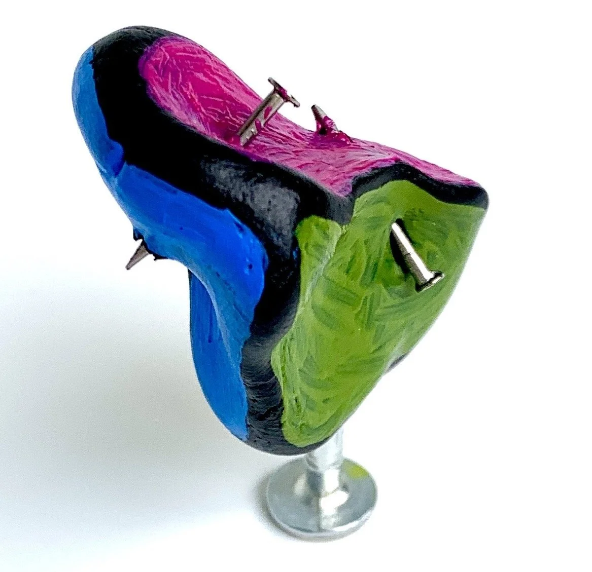 charm38.2-web copy.jpg