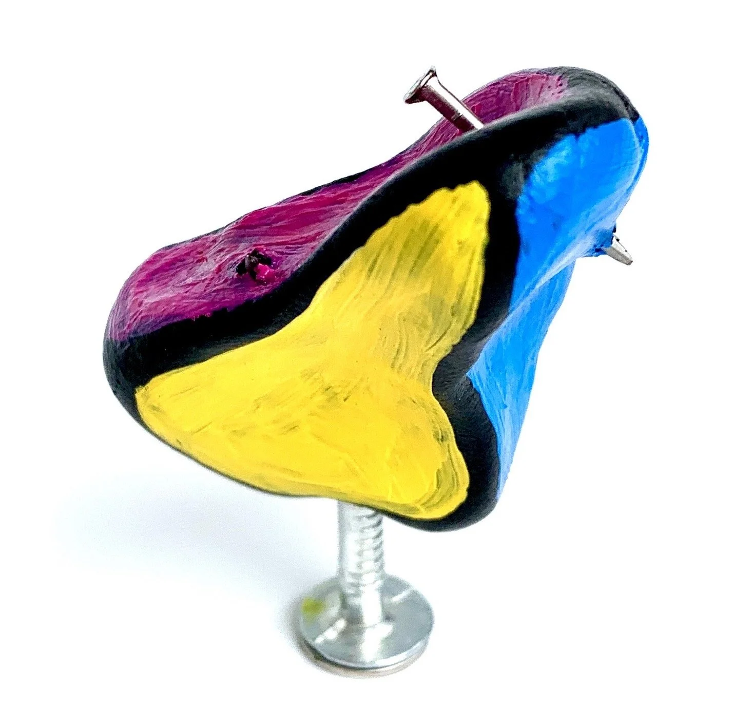 charm38.1-web copy.jpg