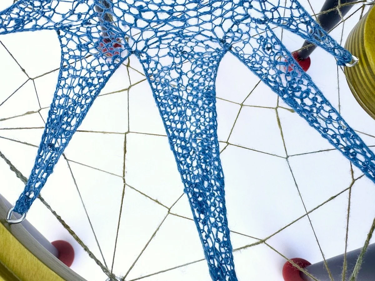 Wolf Spider Table.10-web.jpeg